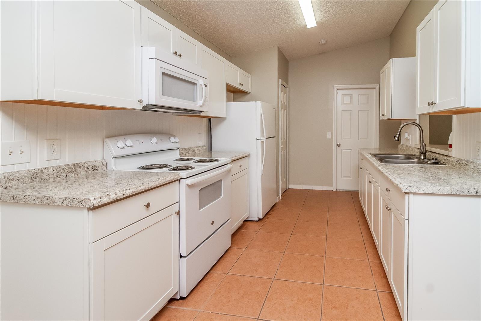 Image 5 of 16 For 3331 Phonetia Drive