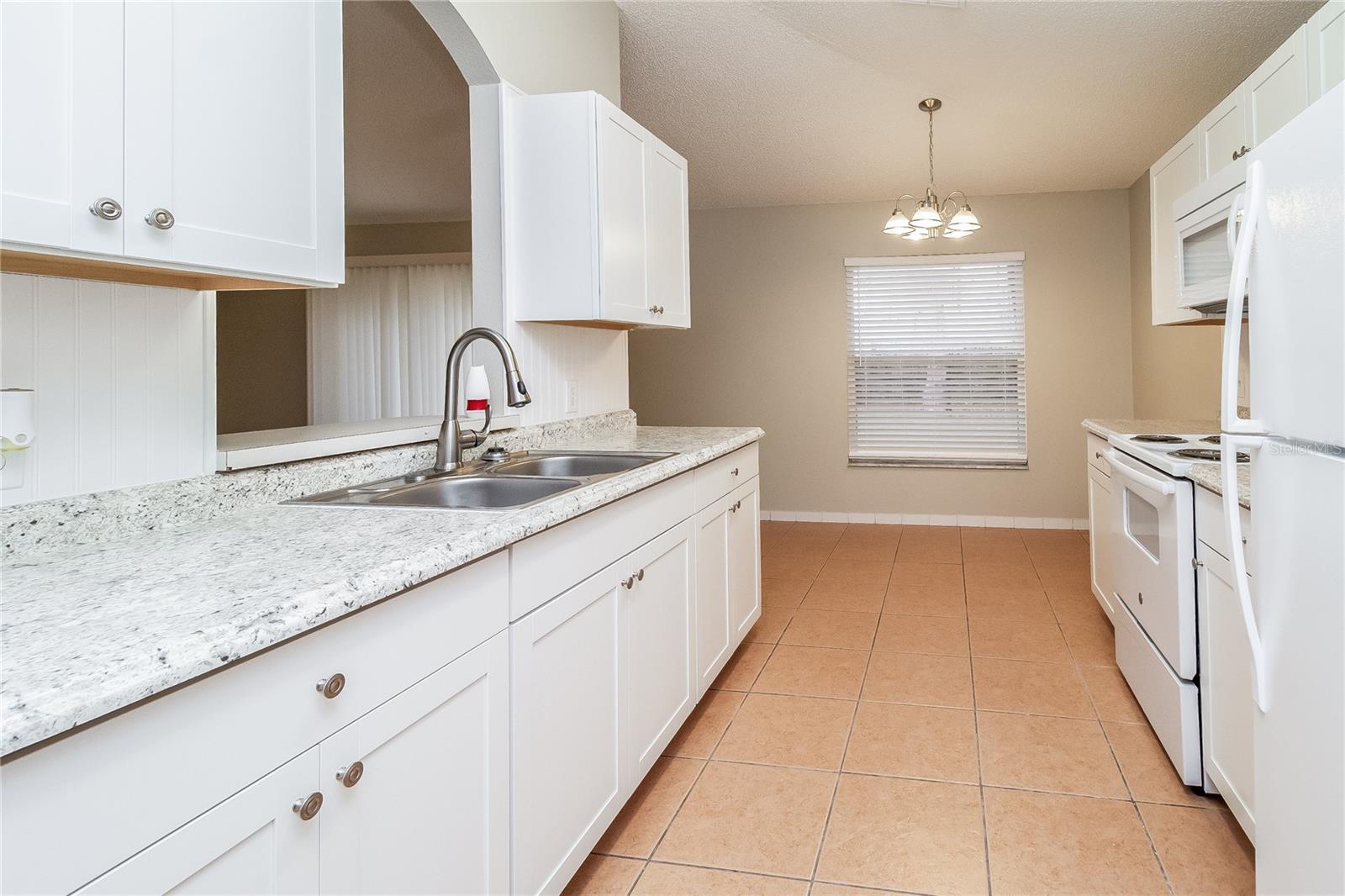 Image 6 of 16 For 3331 Phonetia Drive