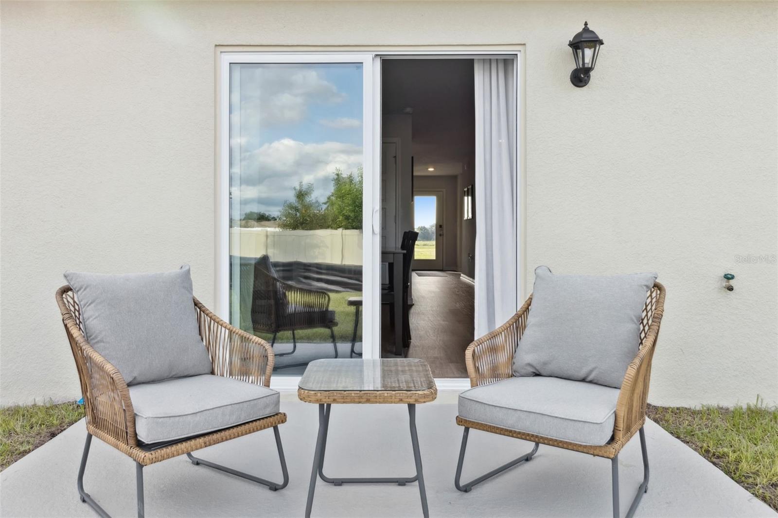 Image 25 of 26 For 122 Heirloom Drive