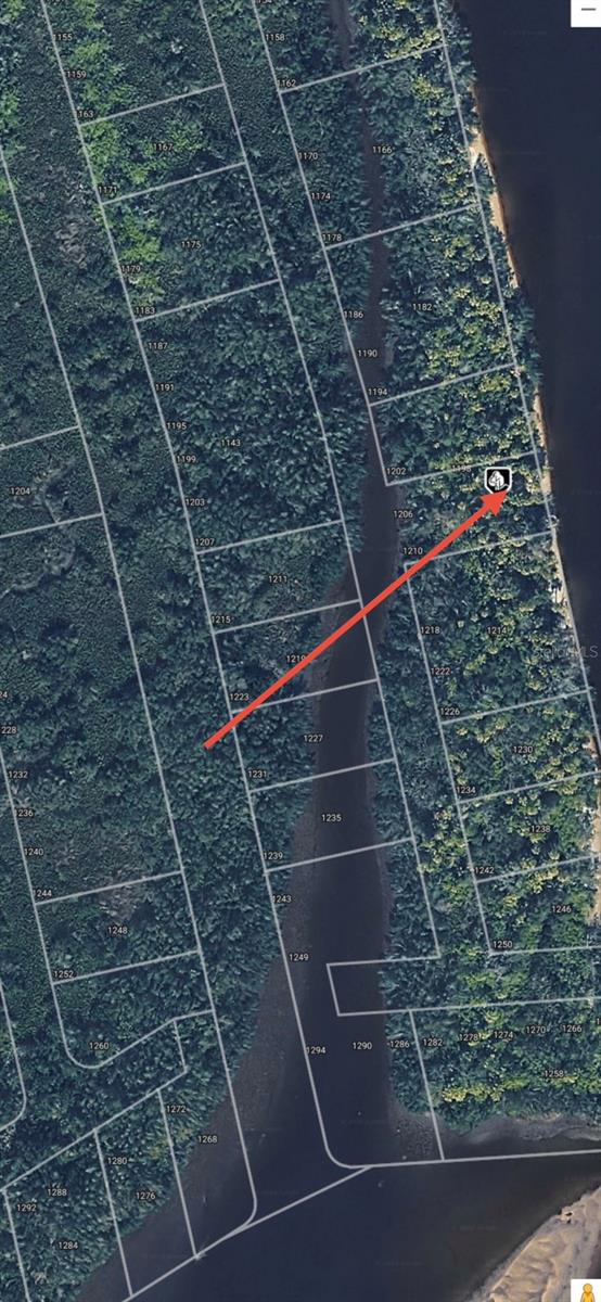 Details for 1206 Malabo Court, PUNTA GORDA, FL 33983