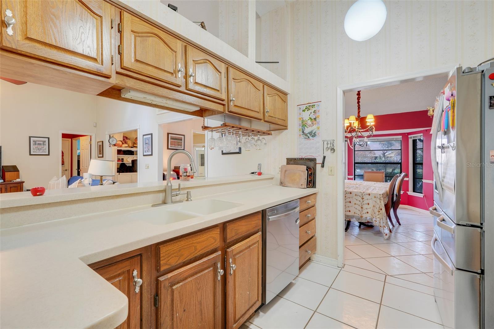 Image 11 of 46 For 6219 Merridith Erin Lane