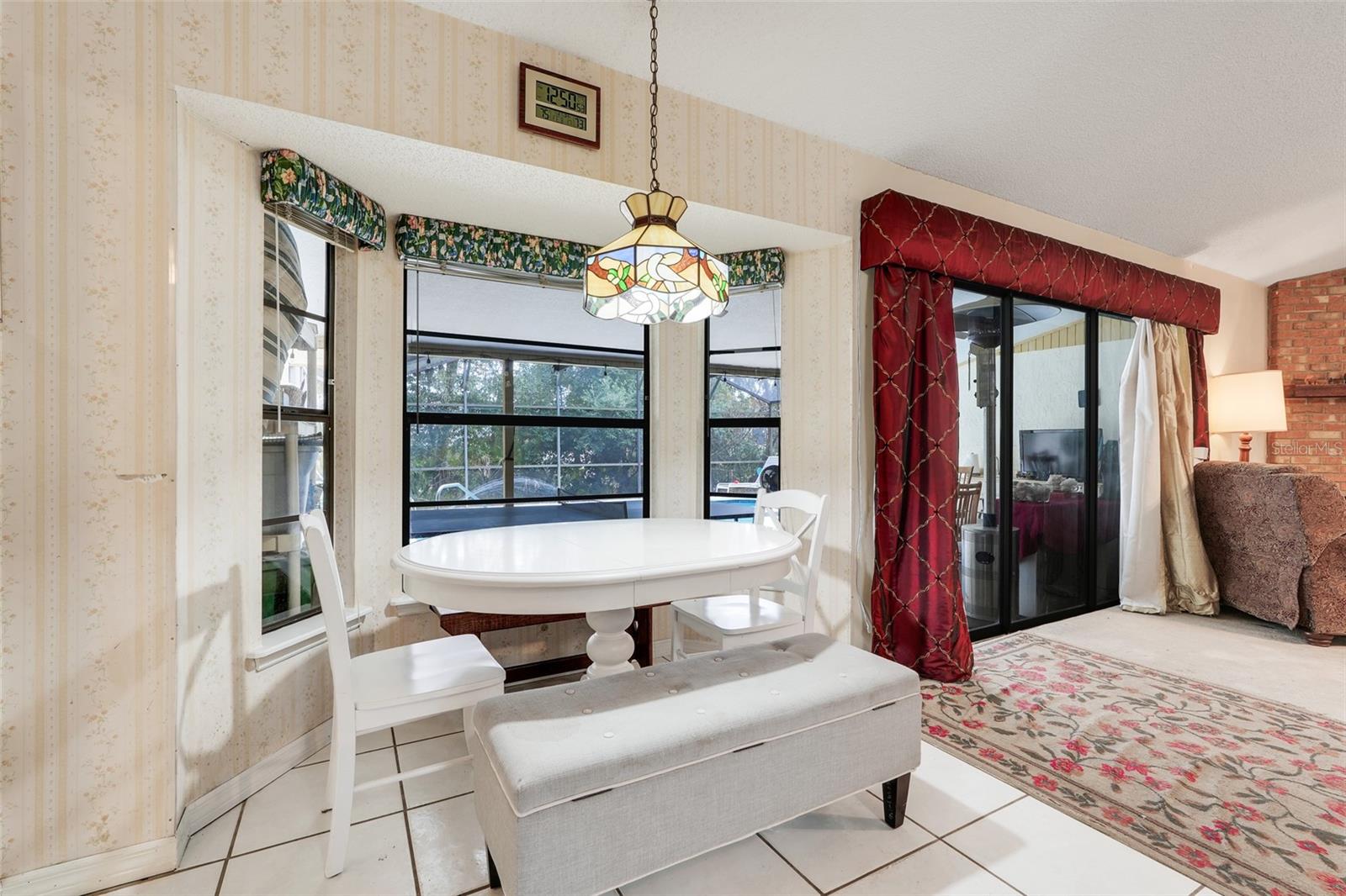 Image 14 of 46 For 6219 Merridith Erin Lane