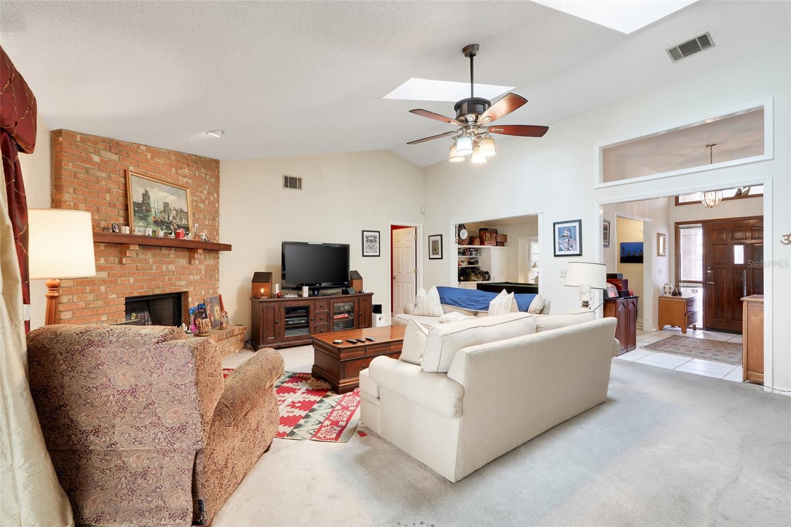 Image 16 of 46 For 6219 Merridith Erin Lane