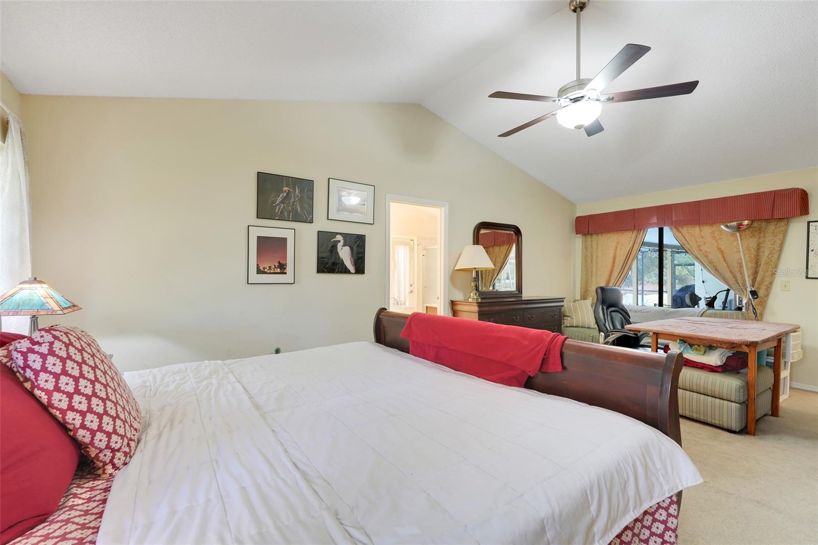 Image 20 of 46 For 6219 Merridith Erin Lane