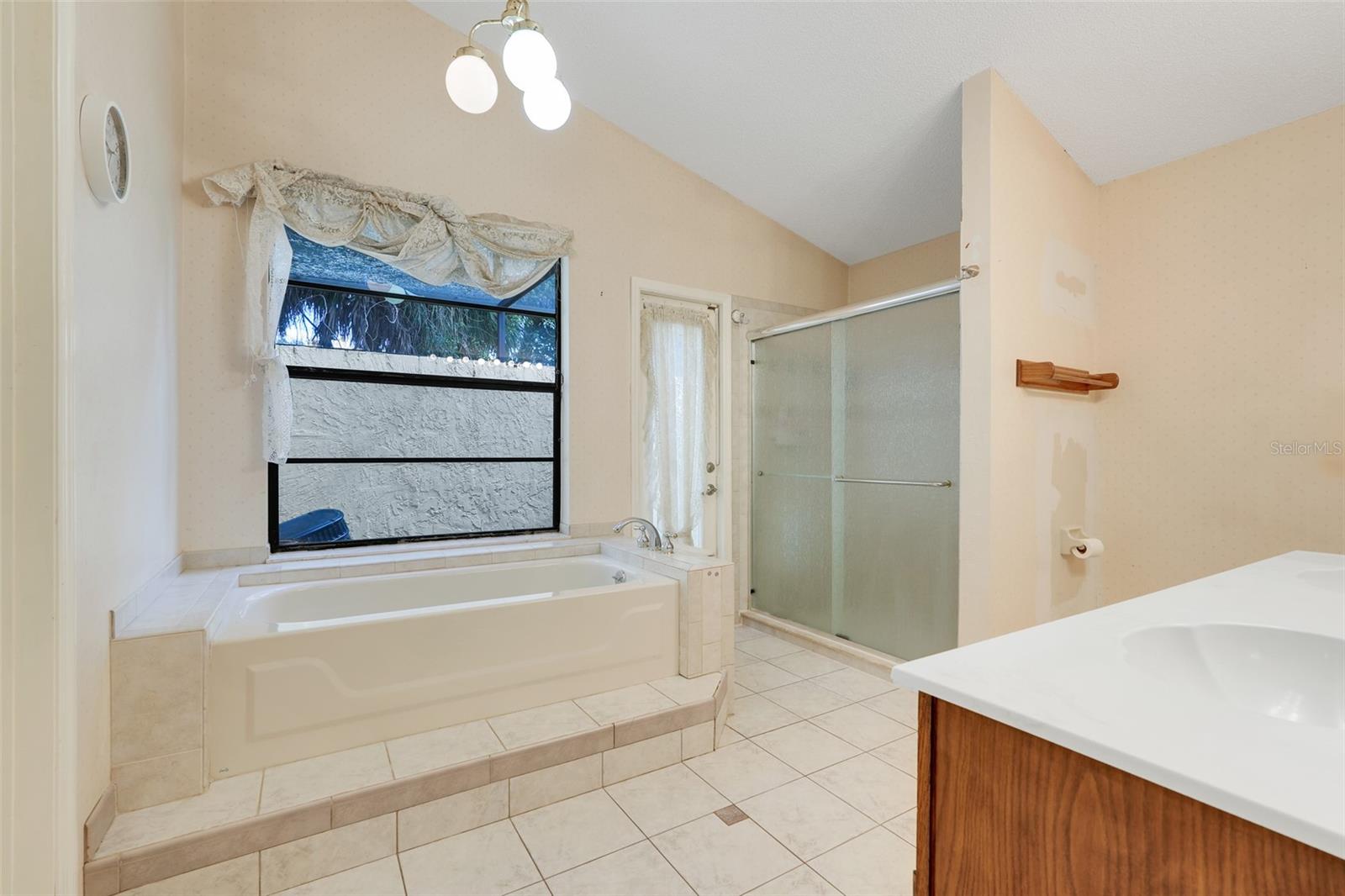 Image 22 of 46 For 6219 Merridith Erin Lane