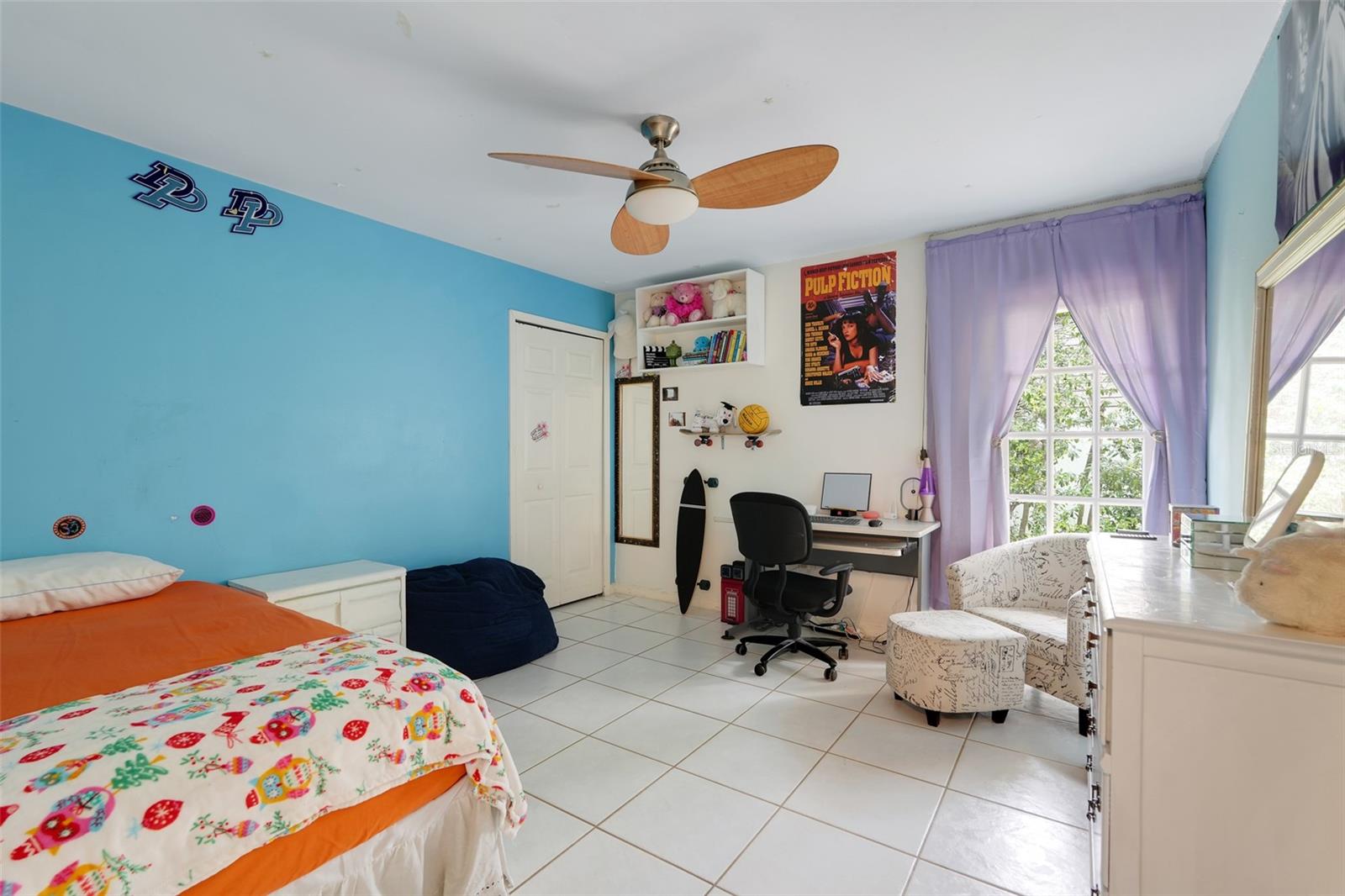 Image 24 of 46 For 6219 Merridith Erin Lane