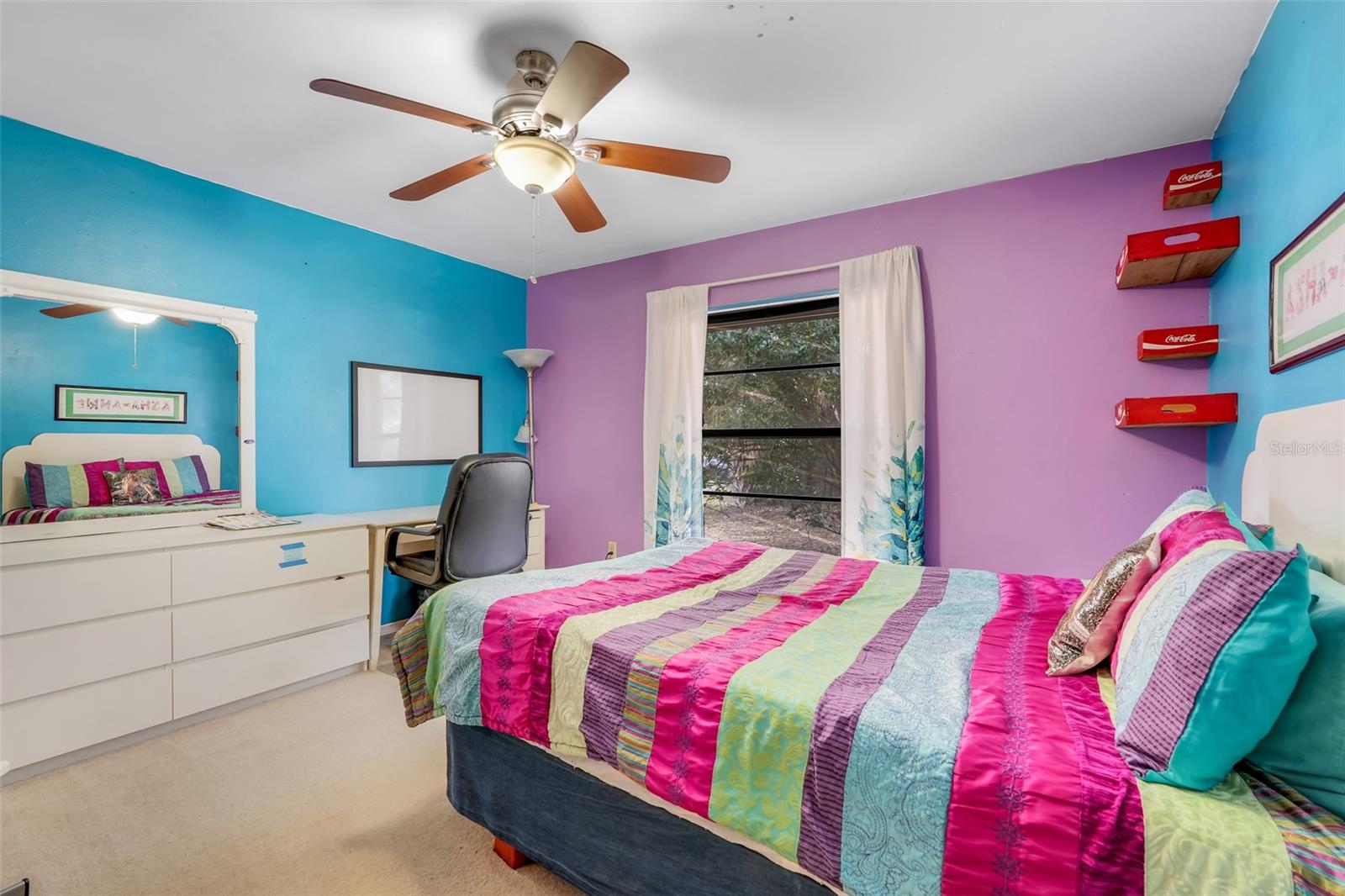 Image 27 of 46 For 6219 Merridith Erin Lane