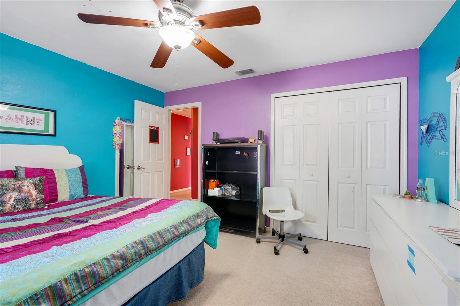 Image 28 of 46 For 6219 Merridith Erin Lane