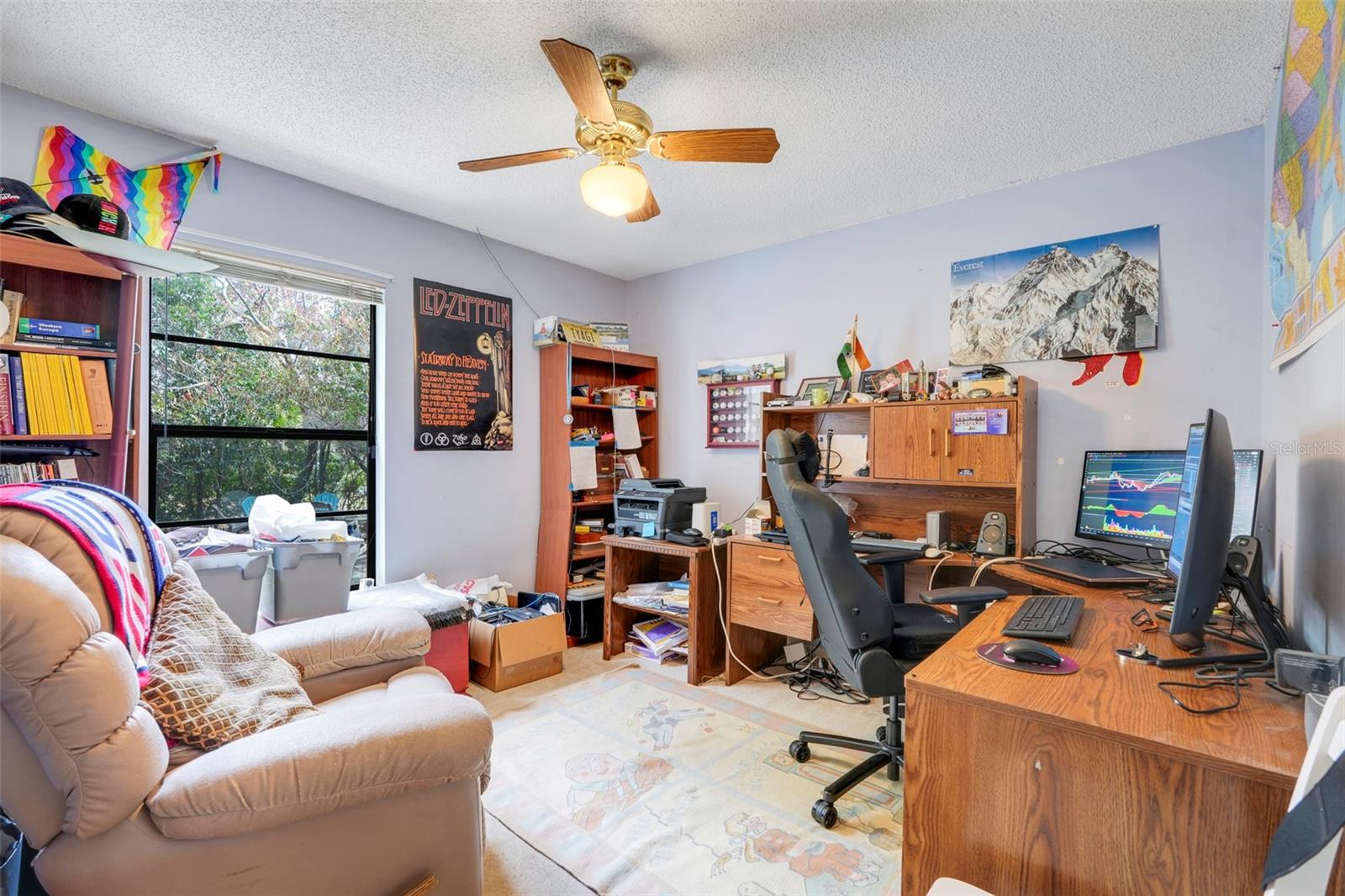 Image 30 of 46 For 6219 Merridith Erin Lane