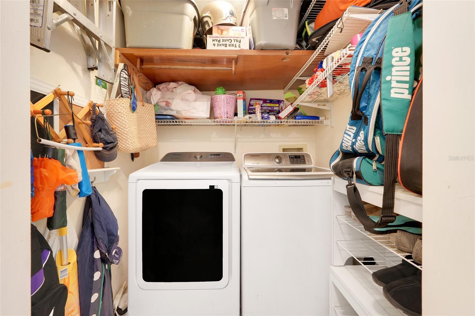 Image 32 of 46 For 6219 Merridith Erin Lane