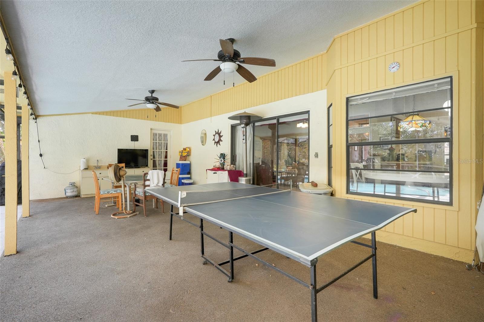 Image 33 of 46 For 6219 Merridith Erin Lane