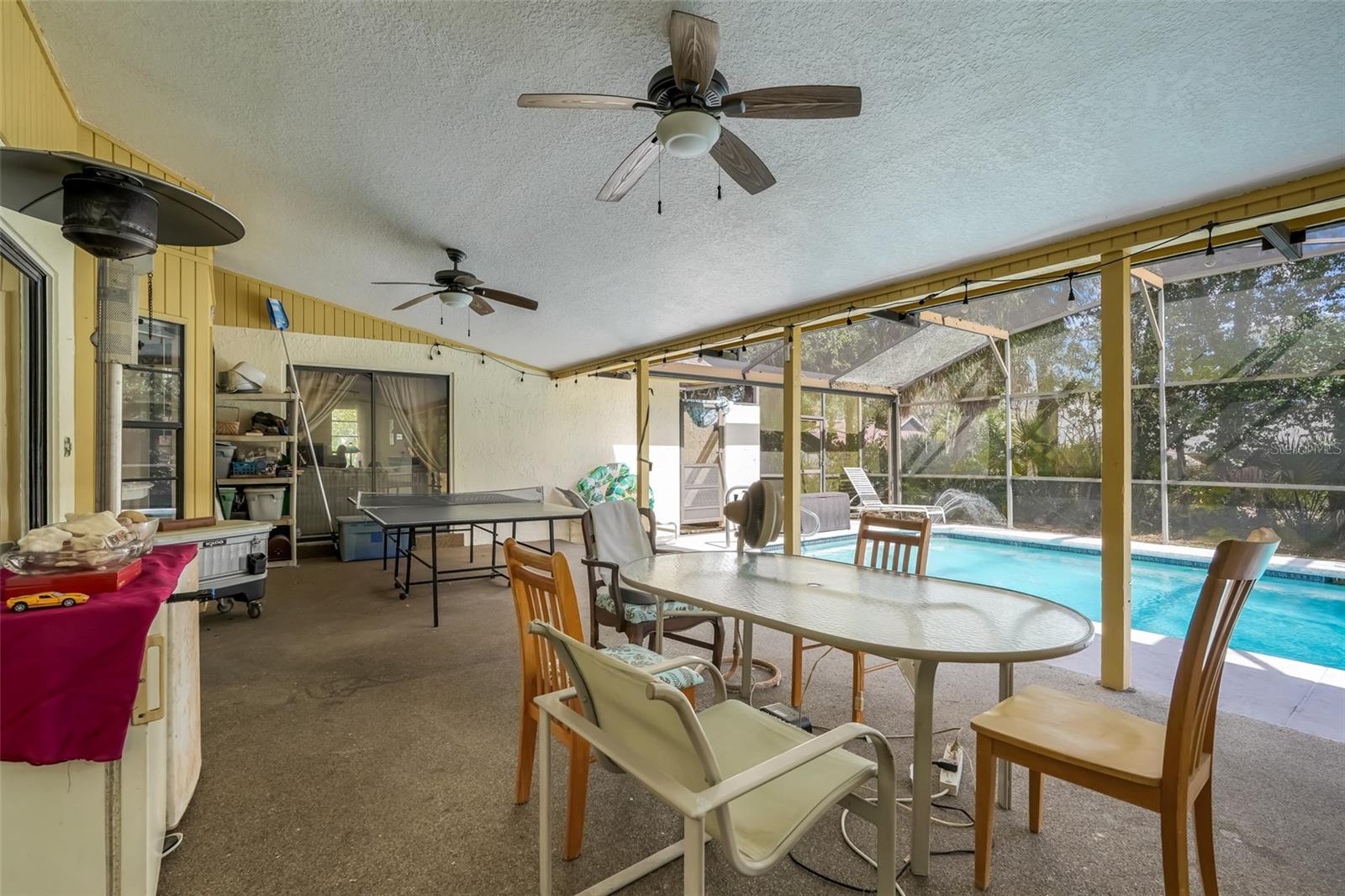 Image 34 of 46 For 6219 Merridith Erin Lane