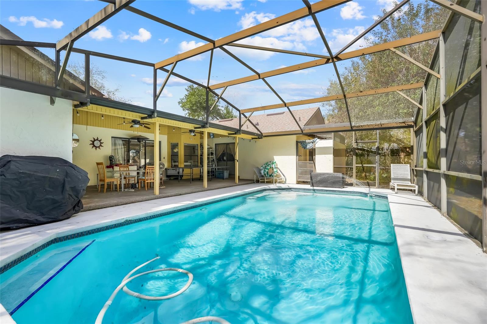 Image 36 of 46 For 6219 Merridith Erin Lane