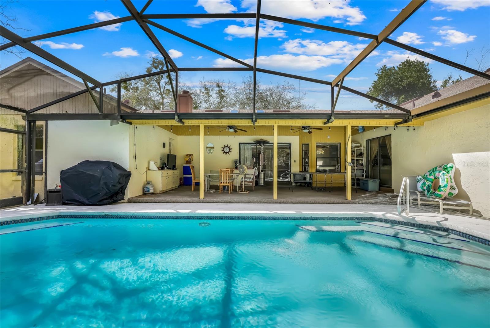 Image 38 of 46 For 6219 Merridith Erin Lane