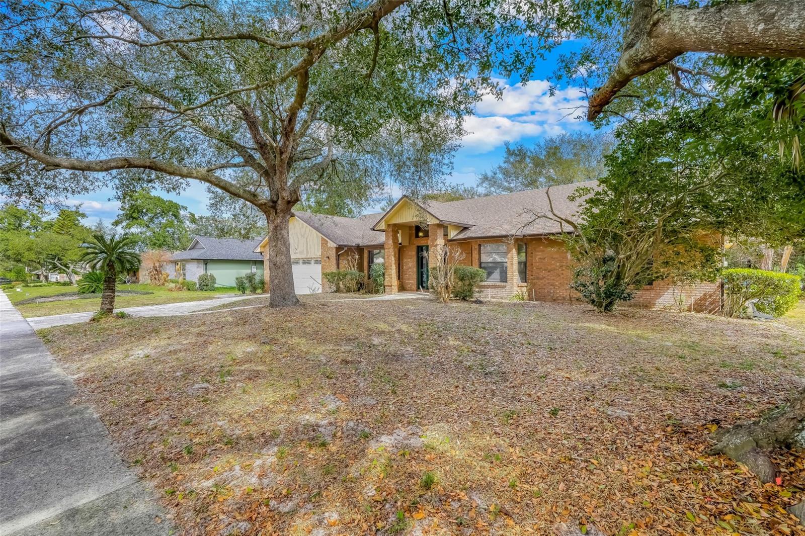 Image 4 of 46 For 6219 Merridith Erin Lane