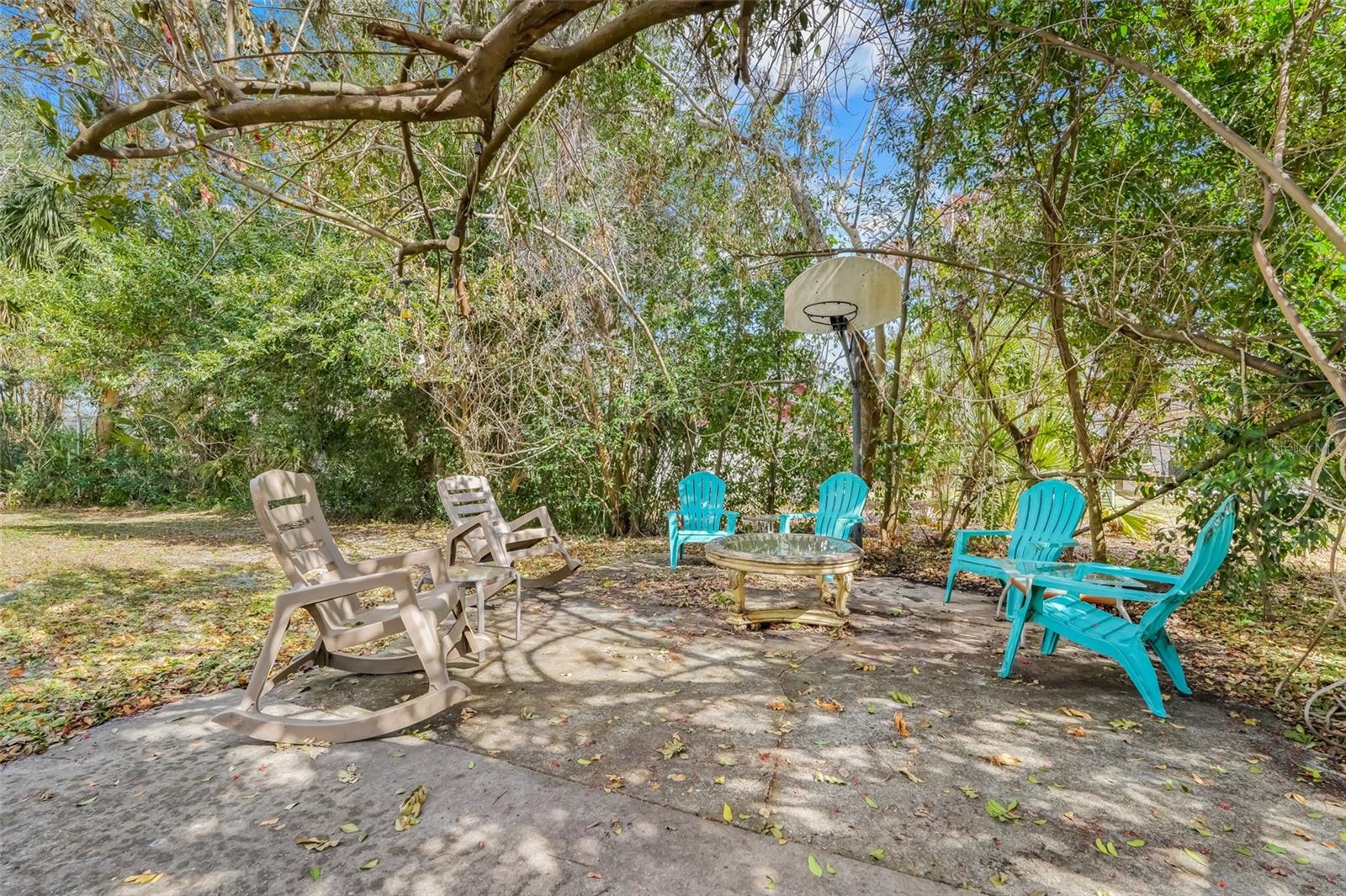 Image 40 of 46 For 6219 Merridith Erin Lane