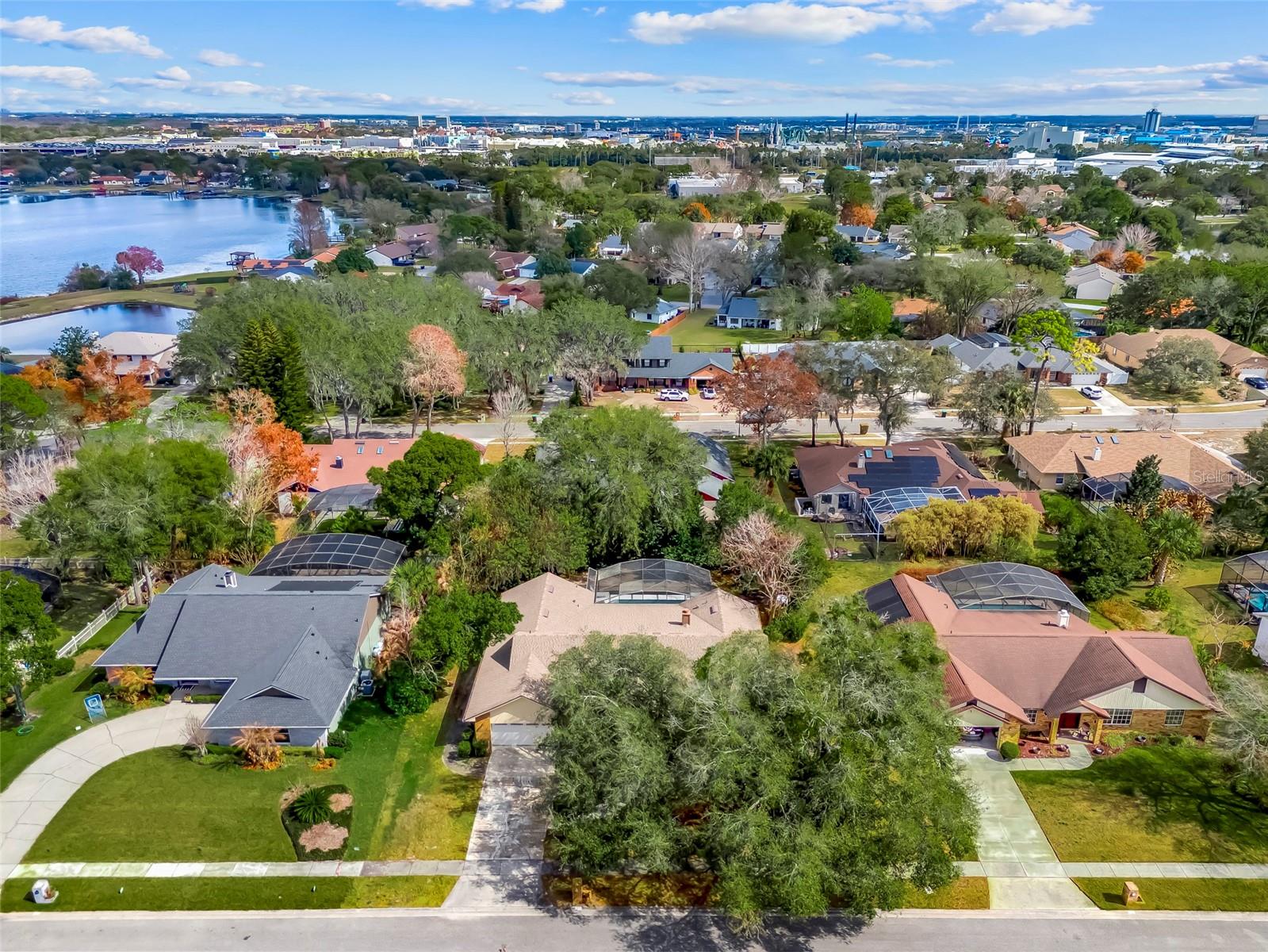 Image 44 of 46 For 6219 Merridith Erin Lane