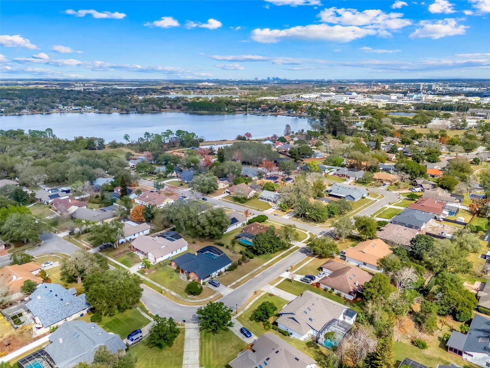 Image 46 of 46 For 6219 Merridith Erin Lane