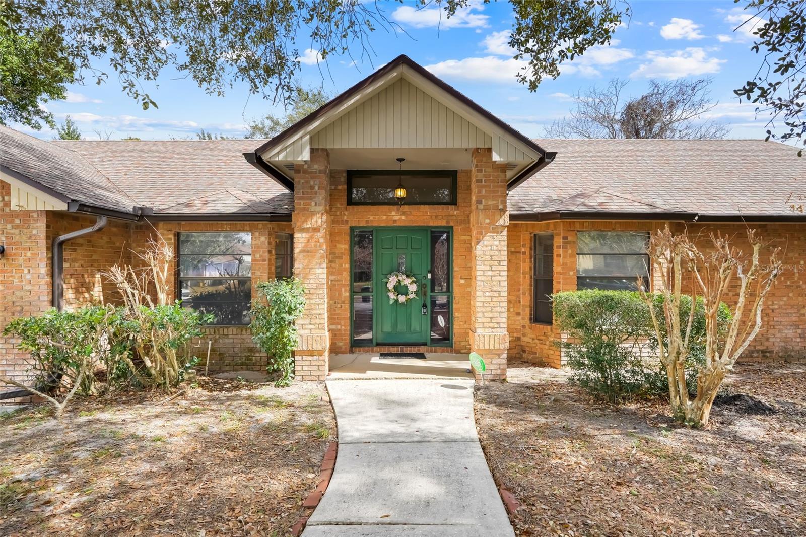 Image 5 of 46 For 6219 Merridith Erin Lane