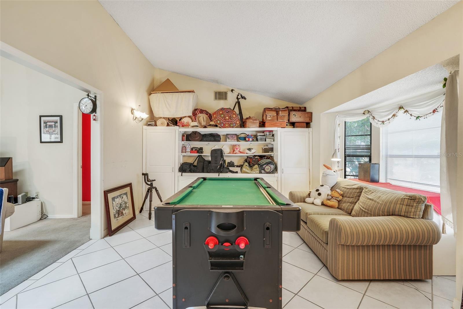 Image 8 of 46 For 6219 Merridith Erin Lane