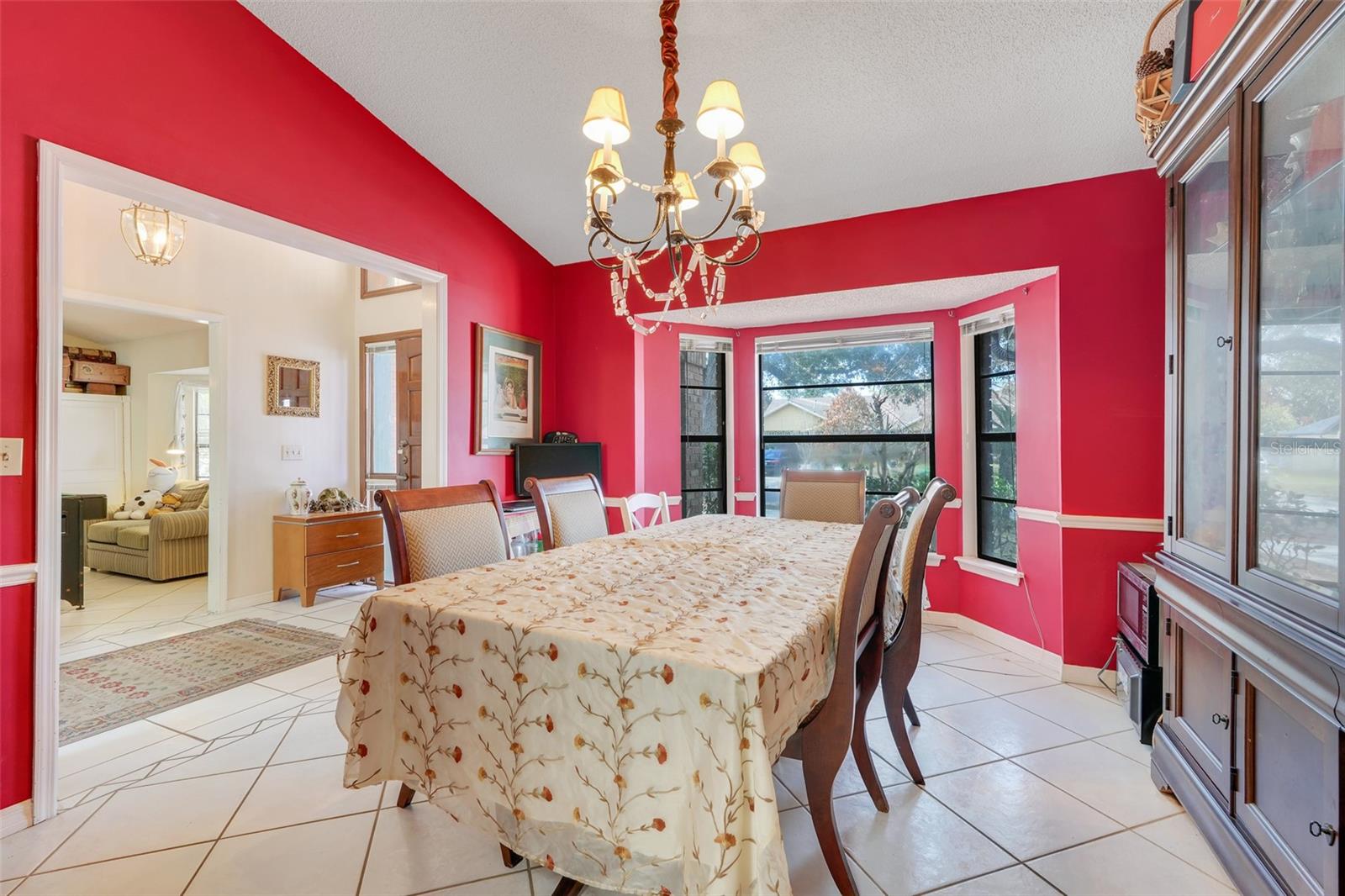 Image 9 of 46 For 6219 Merridith Erin Lane