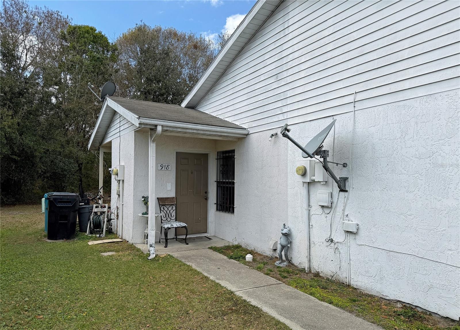 Details for 918 Loquat Tree Road, ORLANDO, FL 32811