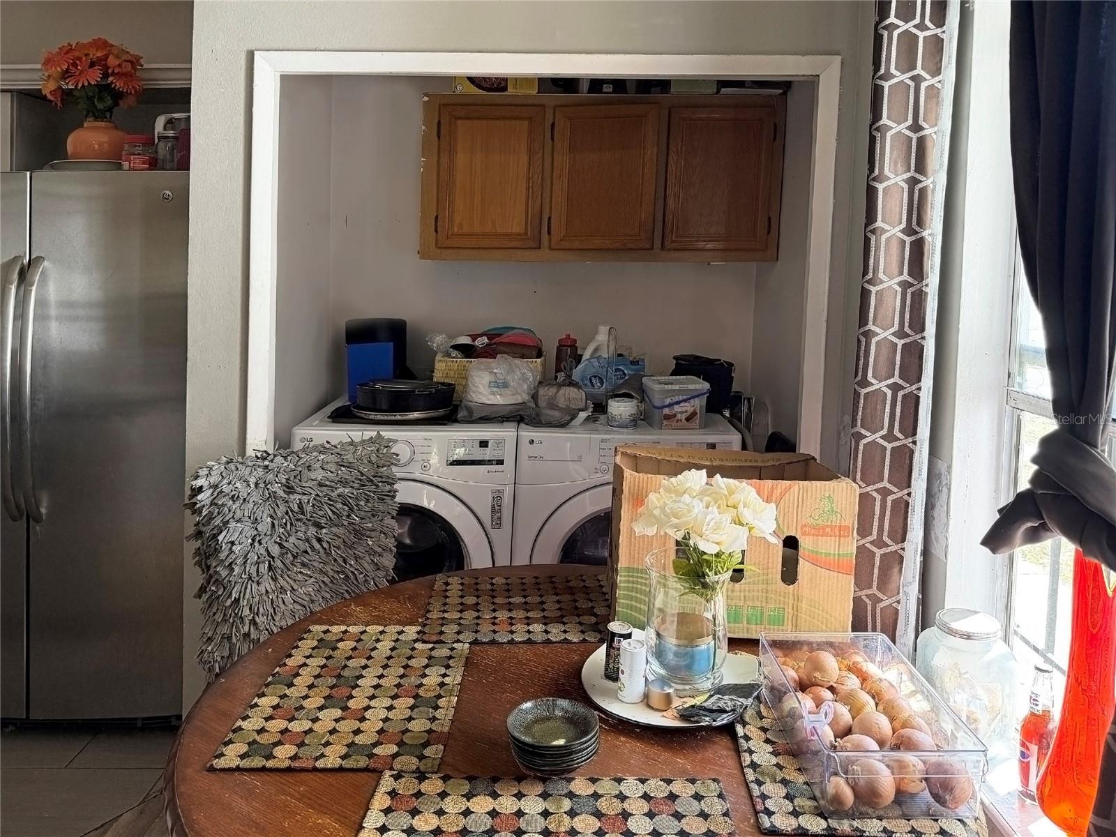 Image 4 of 10 For 918 Loquat Tree Road