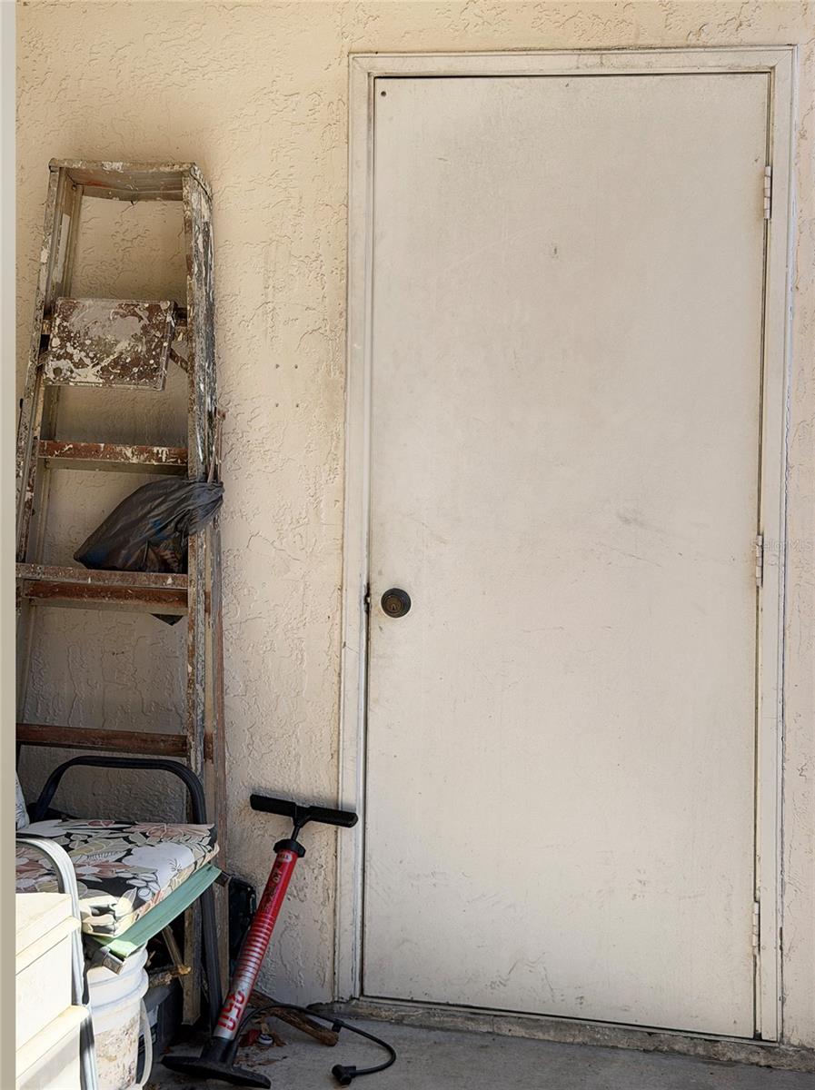 Image 9 of 10 For 918 Loquat Tree Road