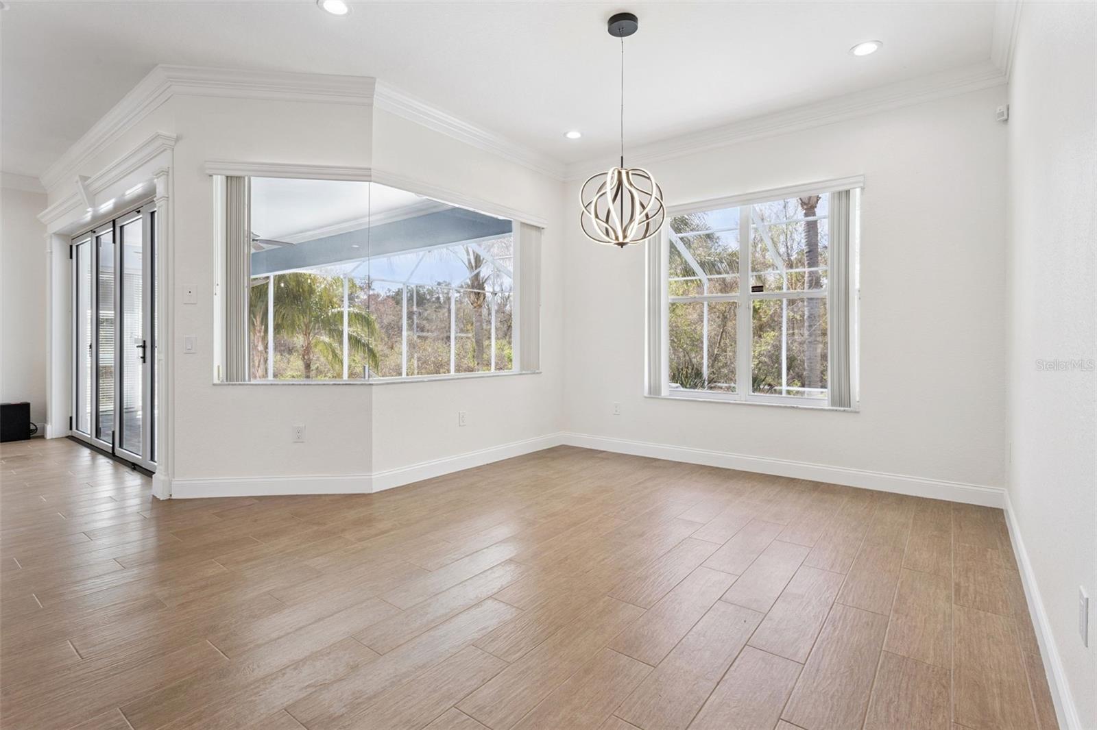 Image 11 of 51 For 6410 Bendelow Drive