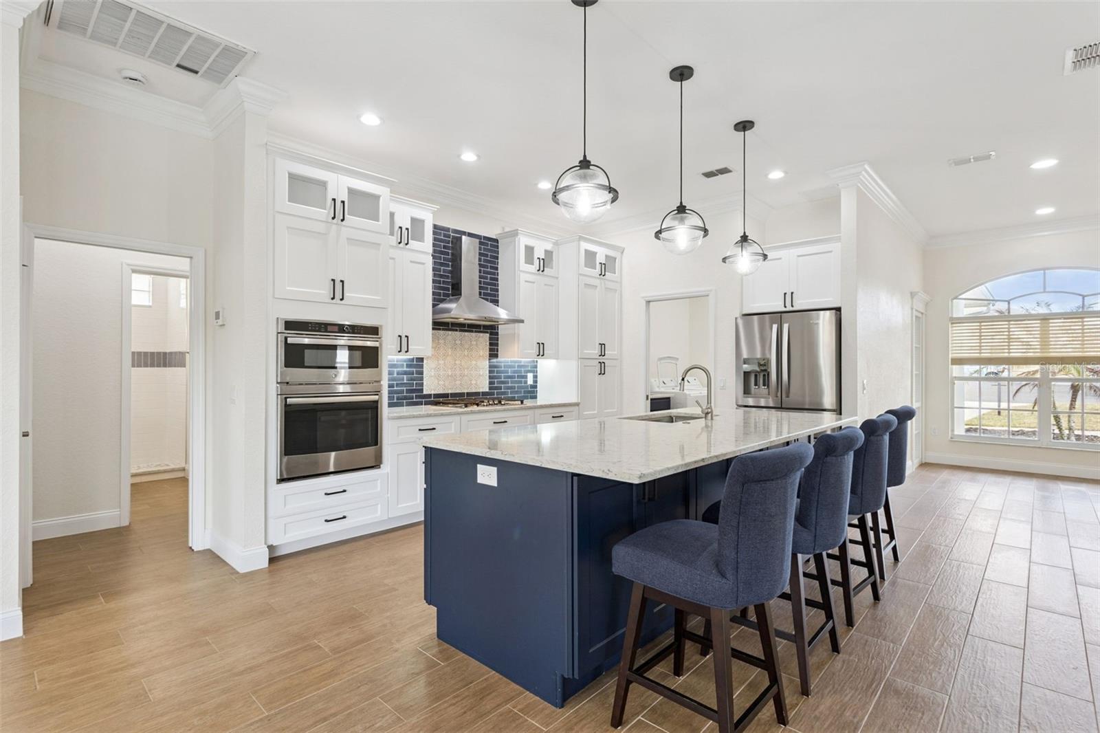 Image 14 of 51 For 6410 Bendelow Drive