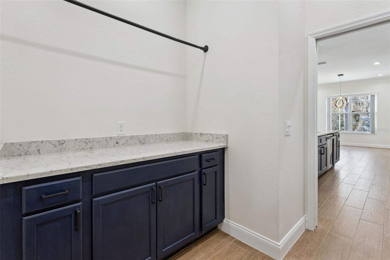 Image 18 of 51 For 6410 Bendelow Drive