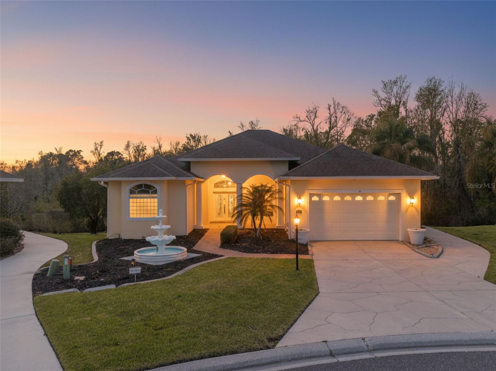 Image 2 of 51 For 6410 Bendelow Drive