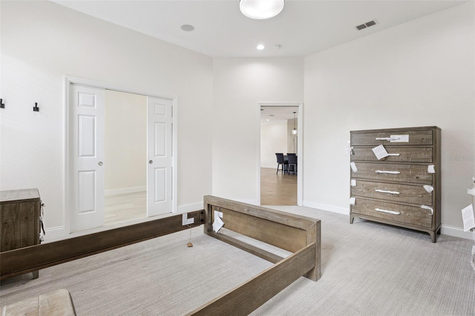 Image 20 of 51 For 6410 Bendelow Drive