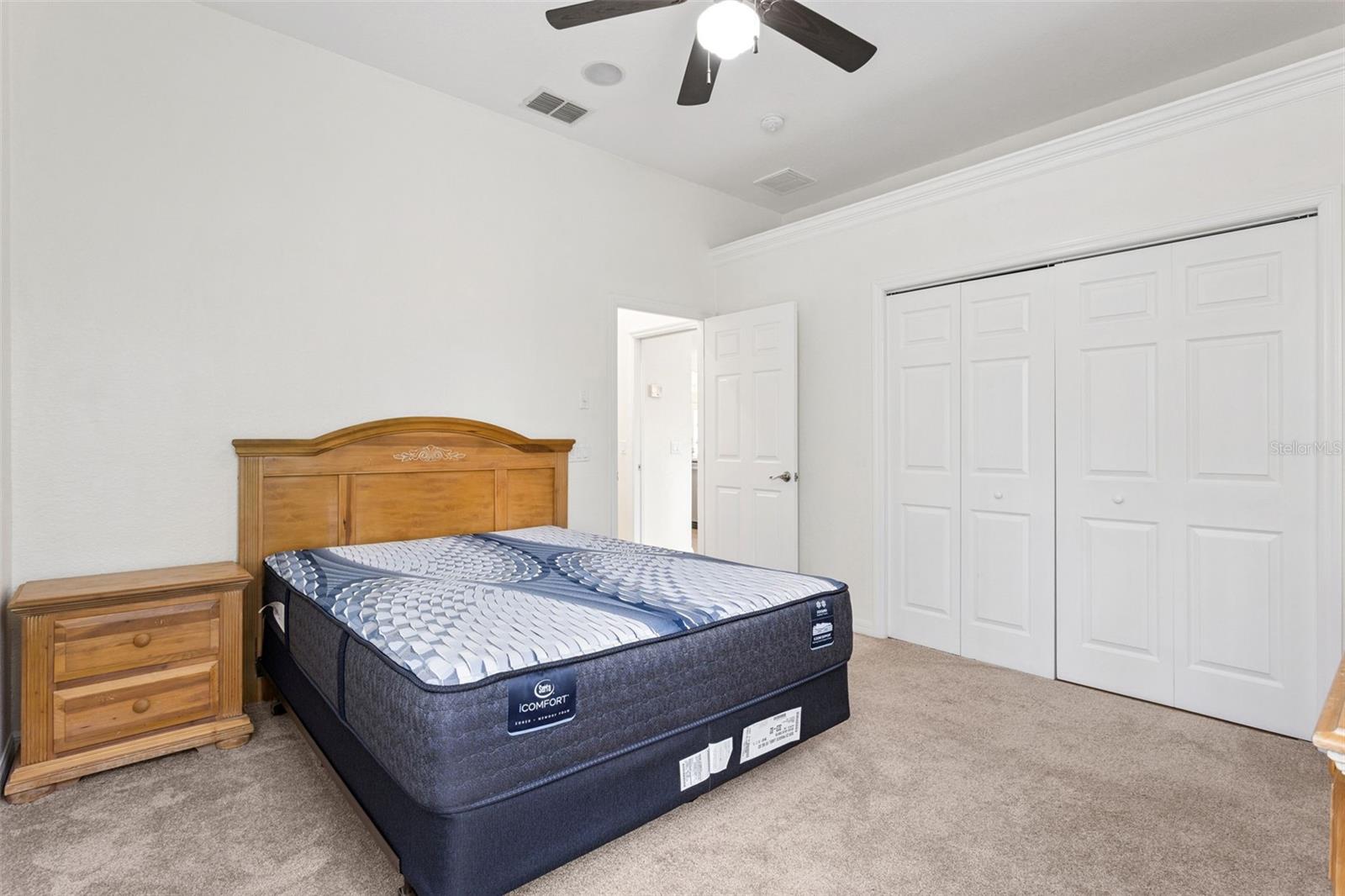 Image 28 of 51 For 6410 Bendelow Drive