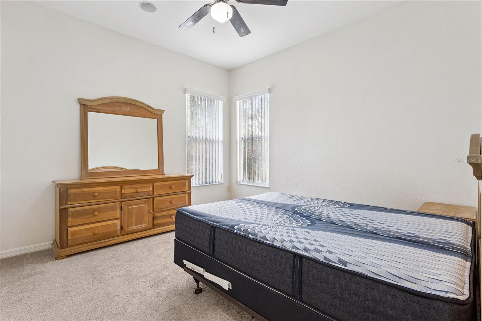 Image 29 of 51 For 6410 Bendelow Drive