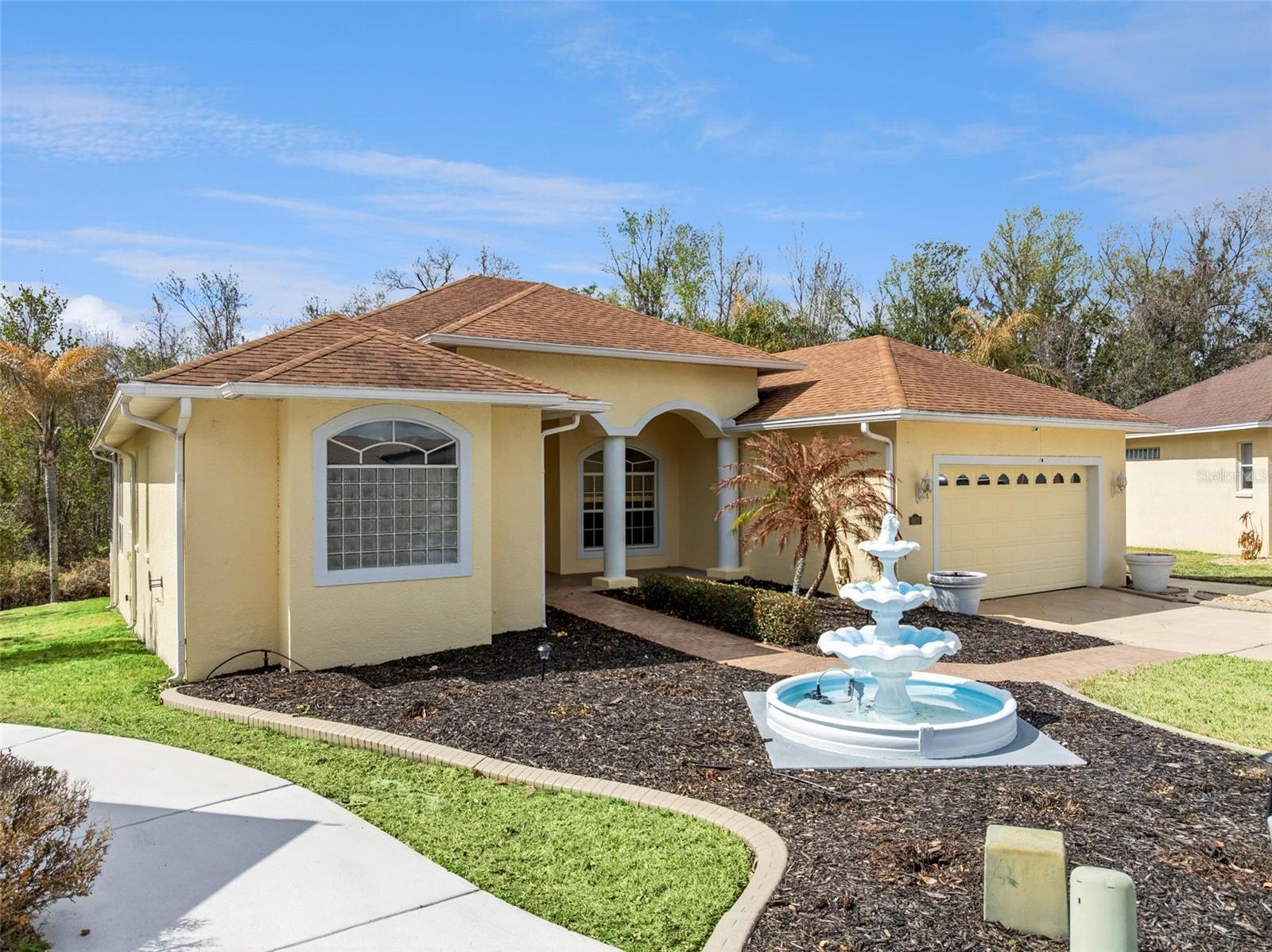 Image 3 of 51 For 6410 Bendelow Drive