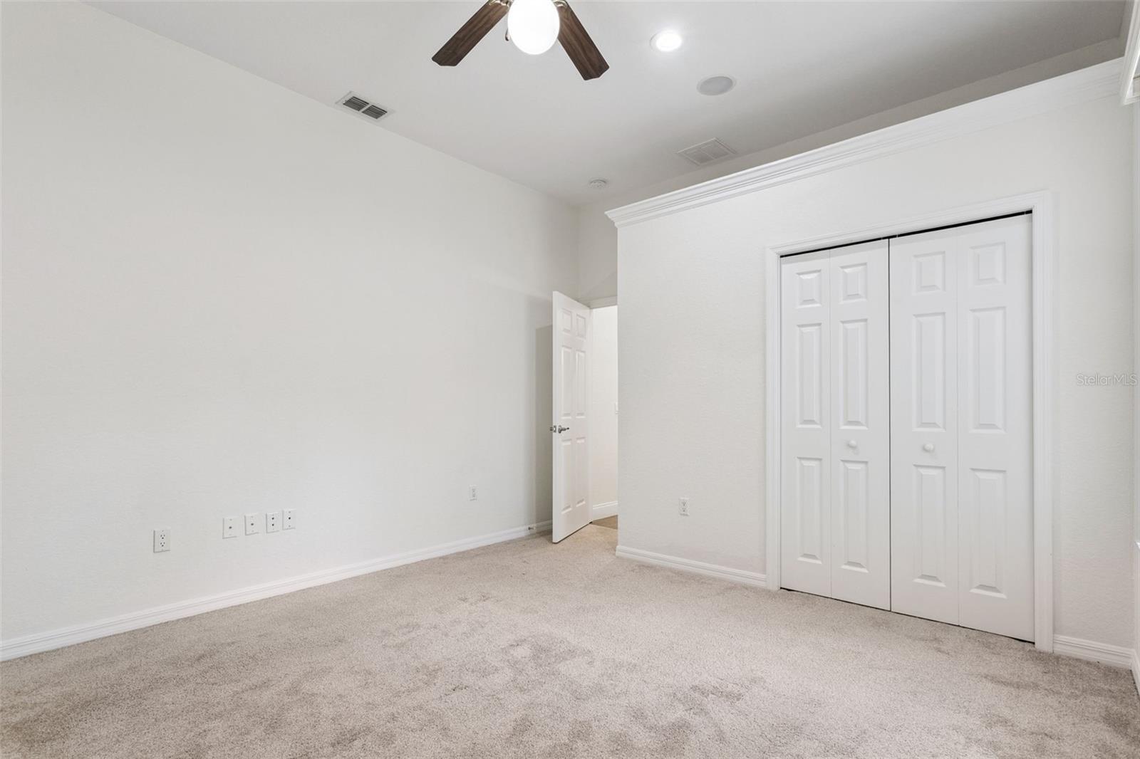 Image 30 of 51 For 6410 Bendelow Drive