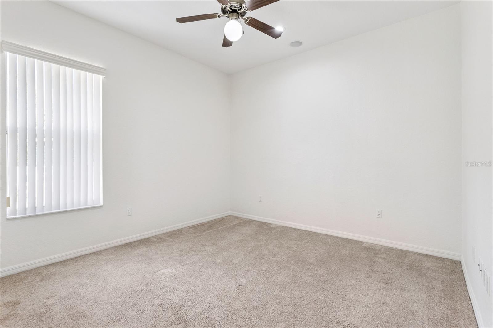 Image 31 of 51 For 6410 Bendelow Drive