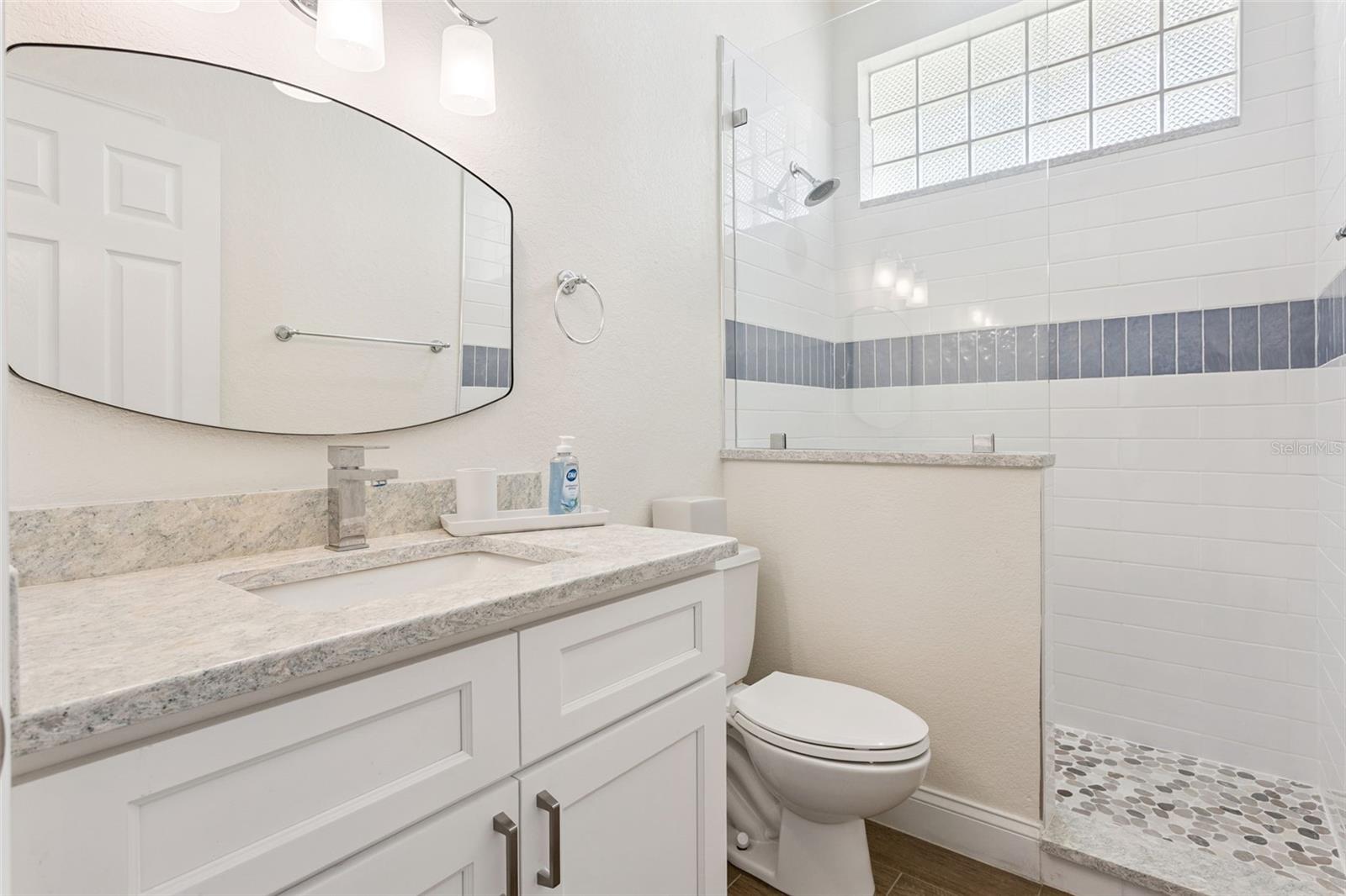 Image 32 of 51 For 6410 Bendelow Drive