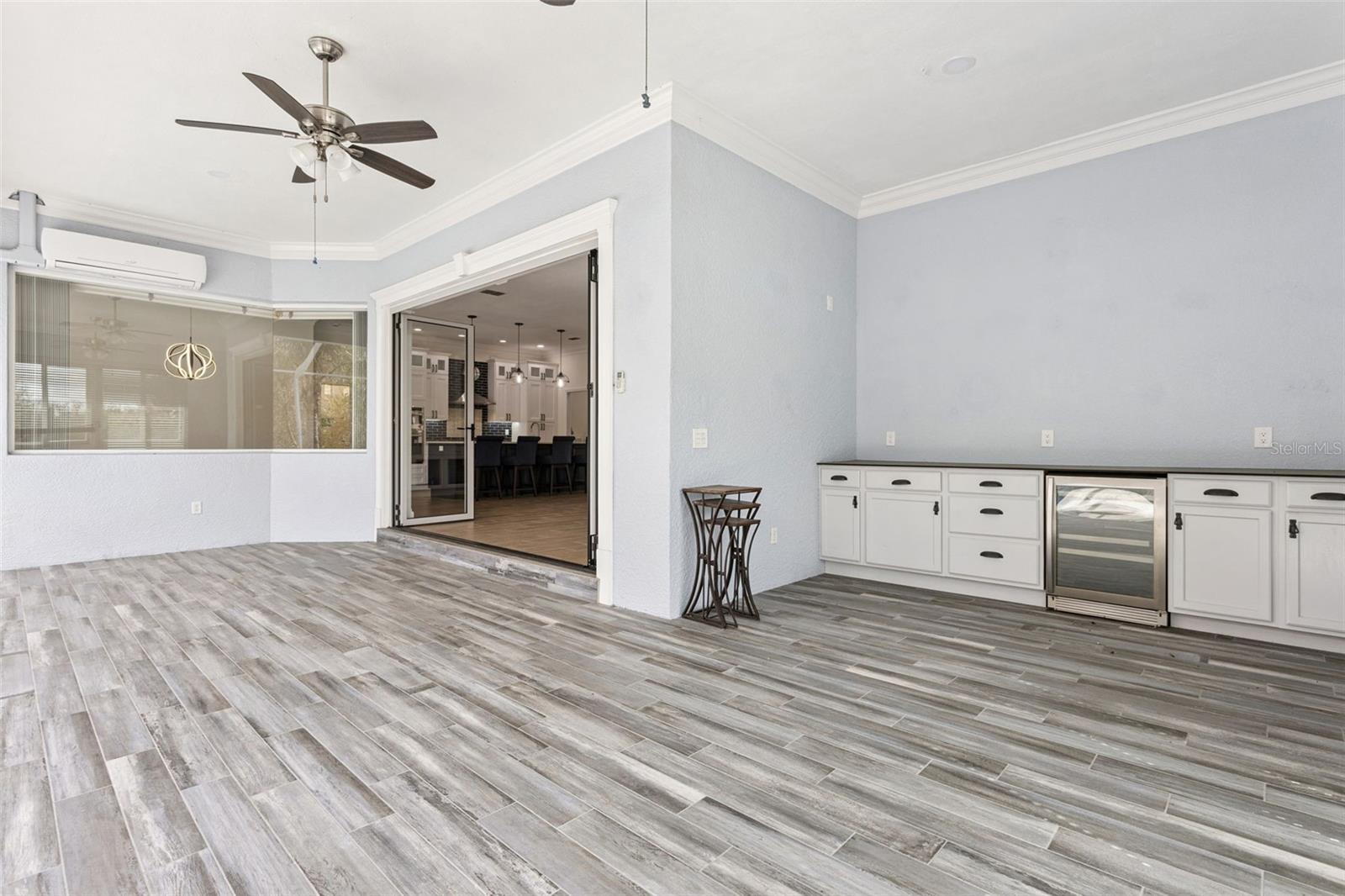 Image 33 of 51 For 6410 Bendelow Drive