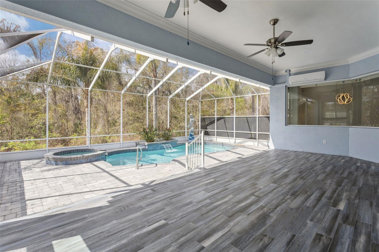 Image 34 of 51 For 6410 Bendelow Drive