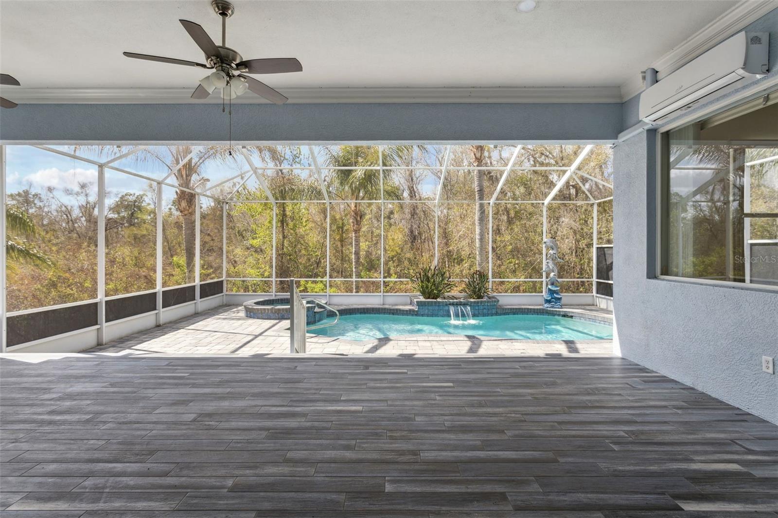 Image 35 of 51 For 6410 Bendelow Drive