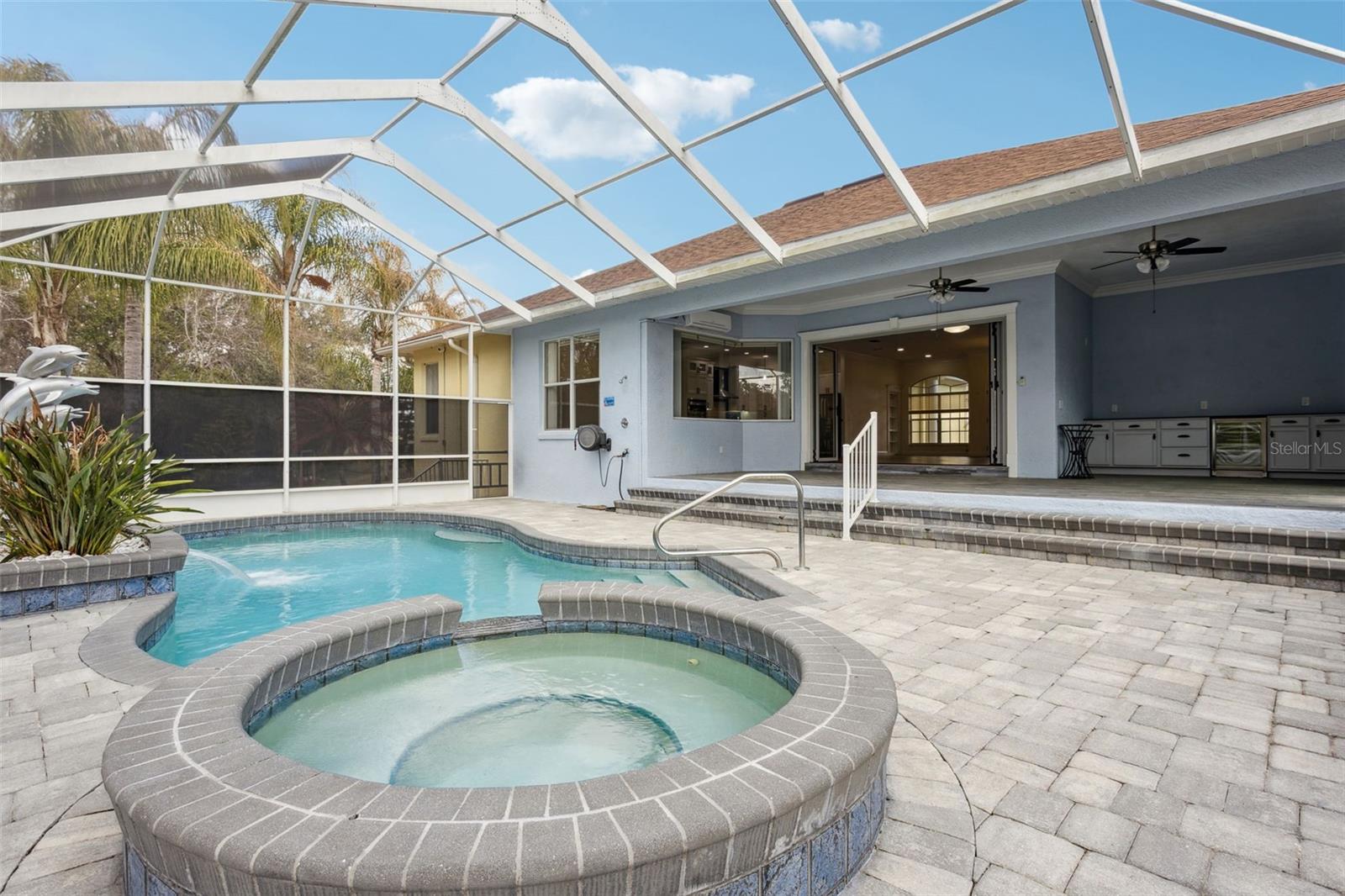 Image 36 of 51 For 6410 Bendelow Drive