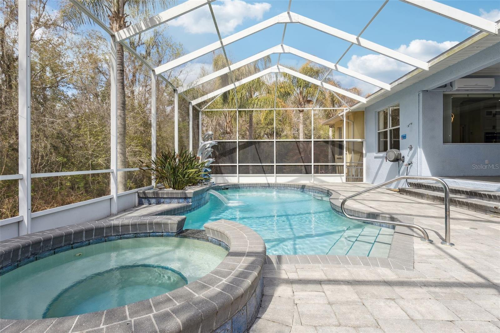 Image 37 of 51 For 6410 Bendelow Drive