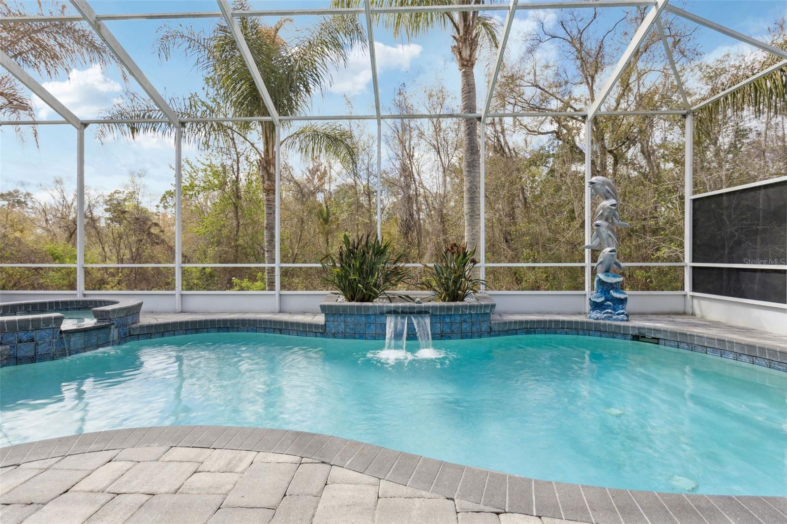 Image 38 of 51 For 6410 Bendelow Drive