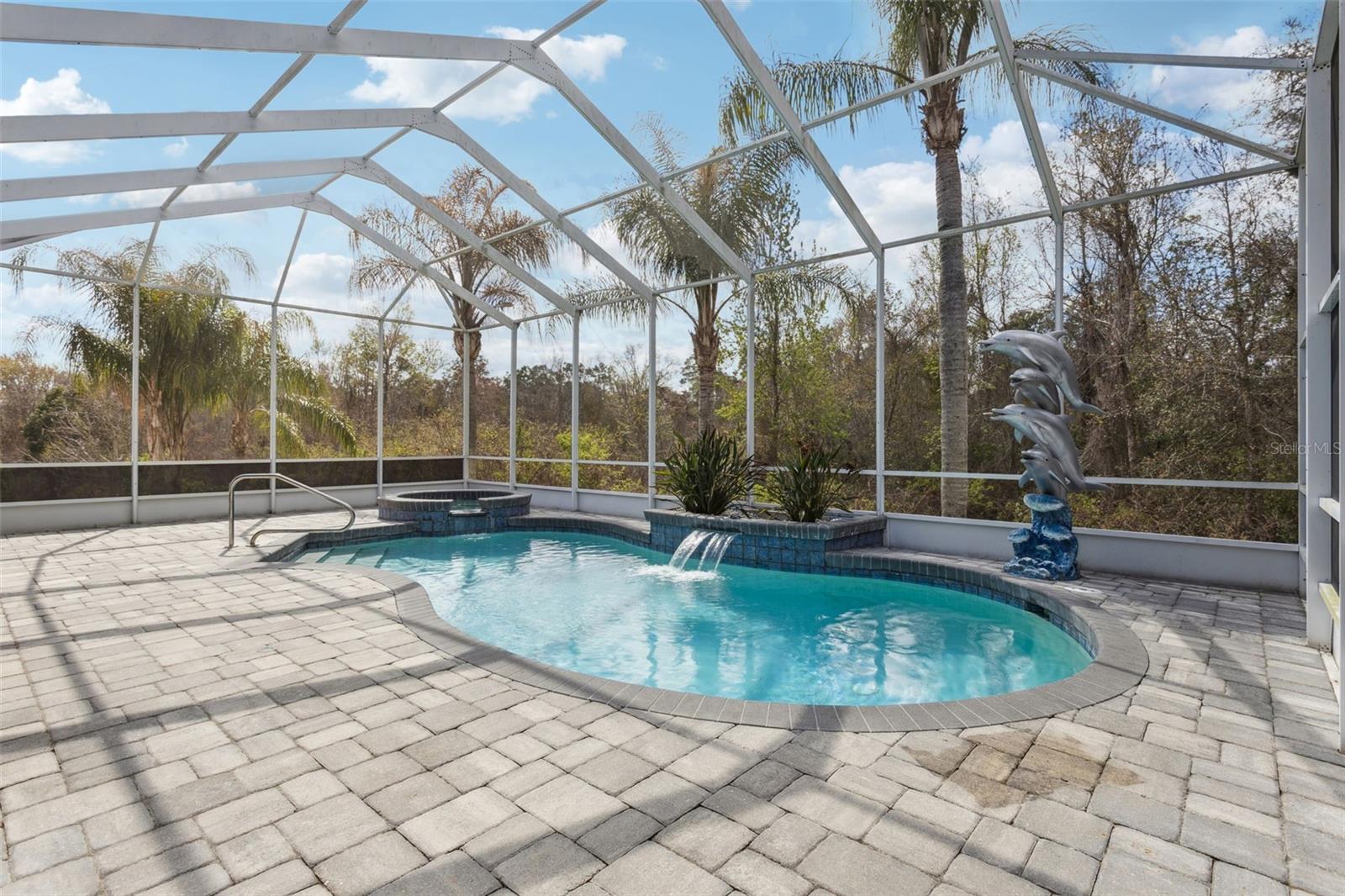 Image 39 of 51 For 6410 Bendelow Drive