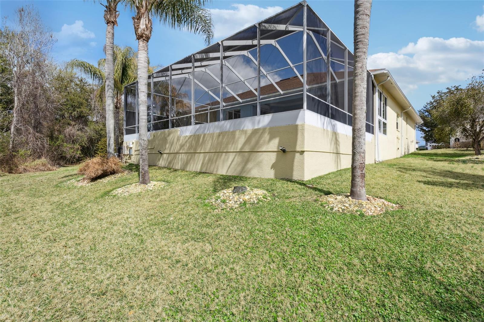 Image 40 of 51 For 6410 Bendelow Drive