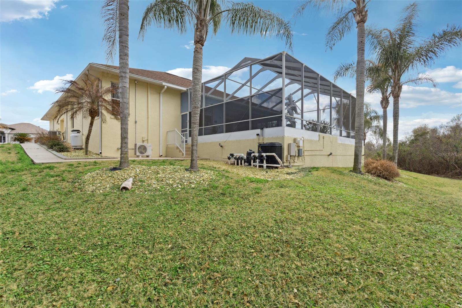 Image 41 of 51 For 6410 Bendelow Drive