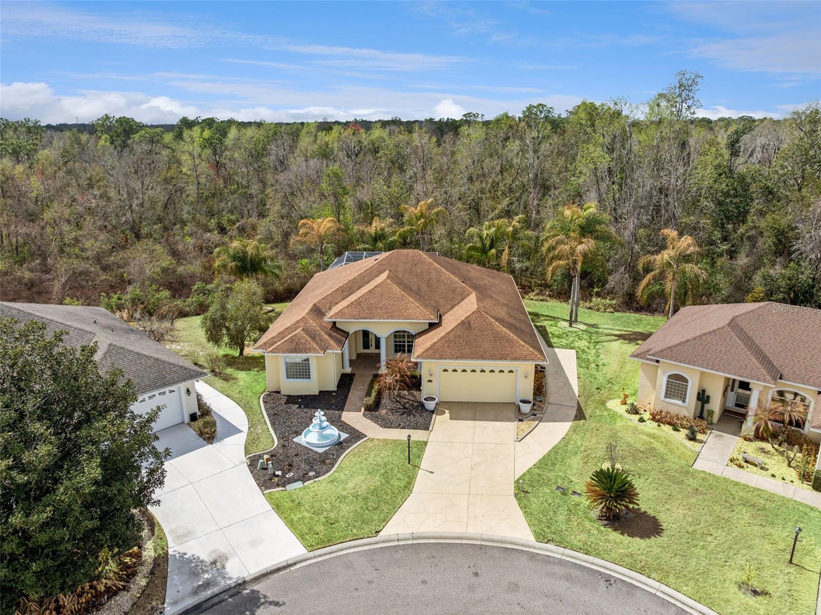 Image 42 of 51 For 6410 Bendelow Drive