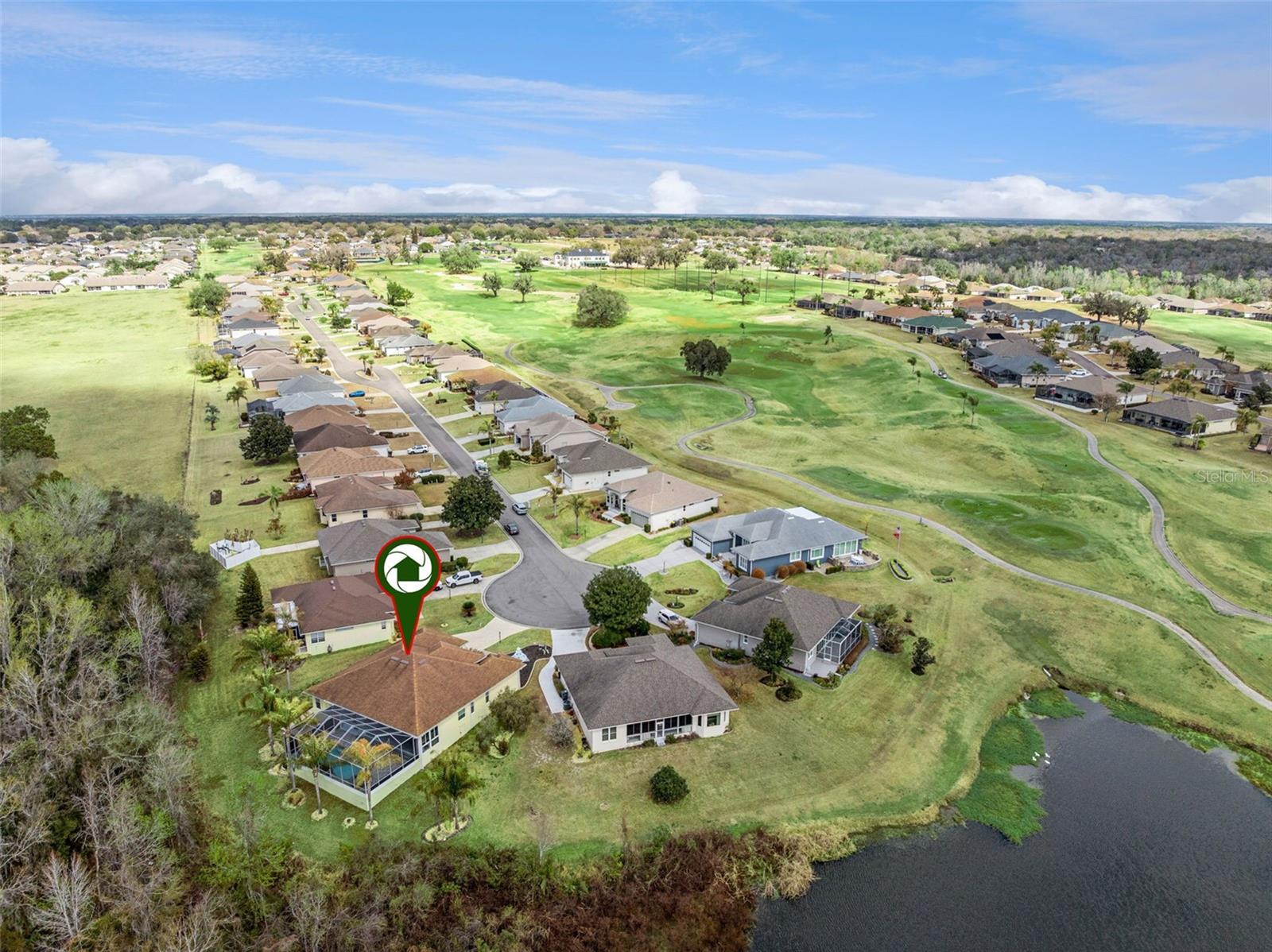 Image 44 of 51 For 6410 Bendelow Drive